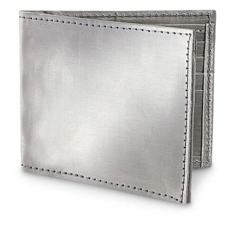 nordstrom rack mens wallet|stainless steel wallets for men.